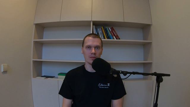 Как найти работу программиста? смотреть онлайн