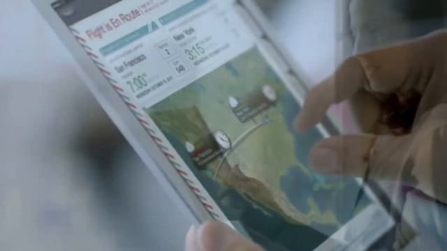Актуальность iPad Air в 2017 ? Или стоит ли покупать iPad Air в 2017 году? смотреть онлайн