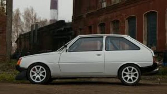 Жизнь в минимализме