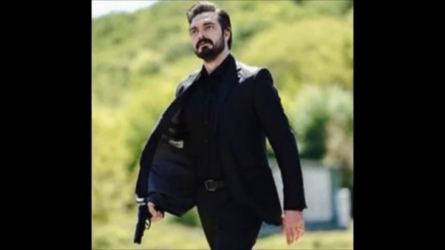 De ce Halil İbrahim nu vrea să-și prelungească contractul cu Nazmiye și Öznur Kula? смотреть онлайн