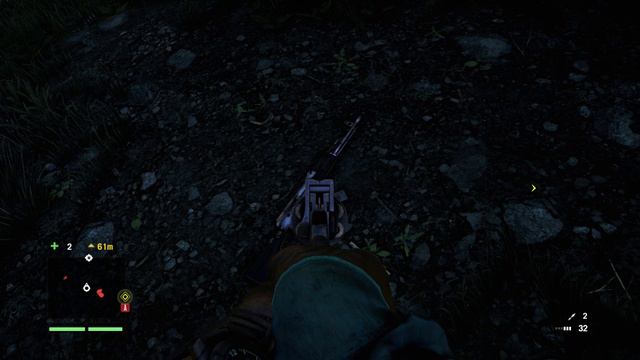 FarCry®4 смотреть онлайн