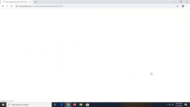 PowerShell: Failure Occurred During Initialization FIX In Windows 10/8/7 [Tutorial] смотреть онлайн