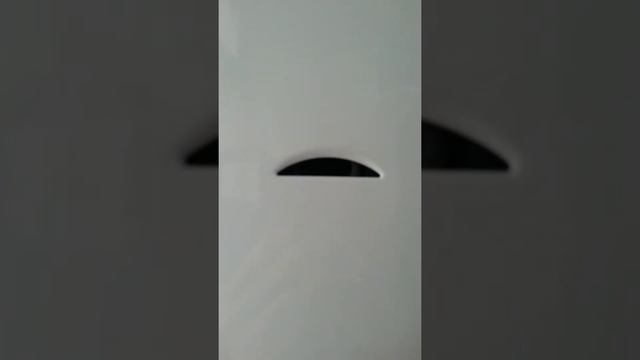 Fallo Caldera Format Prime смотреть онлайн