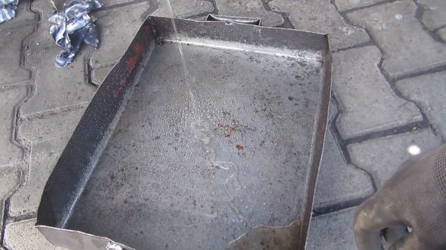 Газ 3308 ремонт #31 смотреть онлайн