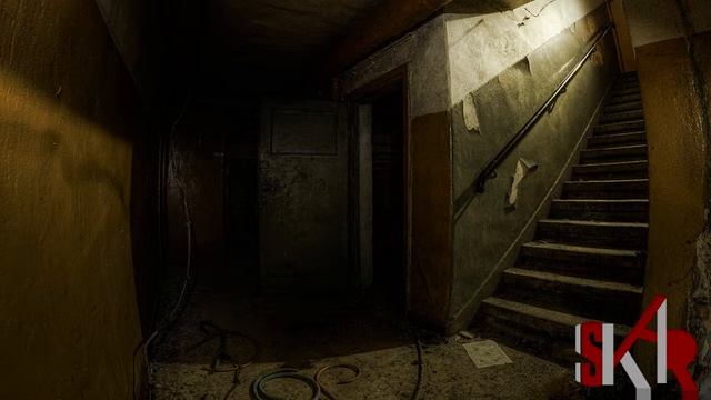 NoDE Beats - Cellar | Old School Boom Bap Rap Instrumental | смотреть онлайн