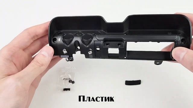 Ford Mustang ELEANOR | Выпуск №52 (eaglemoss) смотреть онлайн