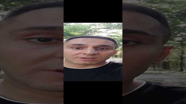 Девушка VS Женщина смотреть онлайн