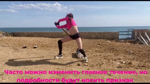 Так наблюдайте дождь возможностей и радуйтесь #радуге.