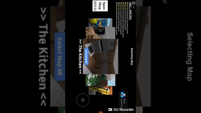 Роблокс смотреть онлайн