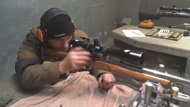 Тир 3 смотреть онлайн