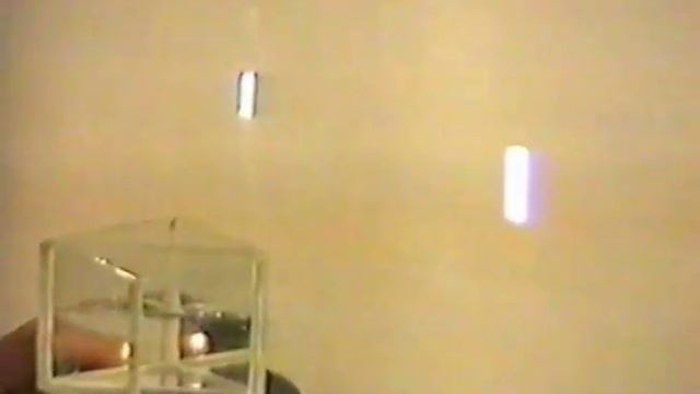 Дисперсия Водяные призмы смотреть онлайн