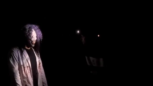 Да я не могу,они мои друзья...🖤 смотреть онлайн