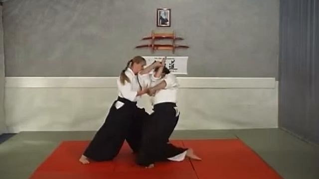 Тачи ваза гъяку ханми катате дори кокю хо смотреть онлайн