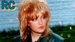 АНАСТАСИЯ МИНЦКОВСКАЯ(1)