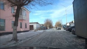 г Абай ул Вити Коробкова.