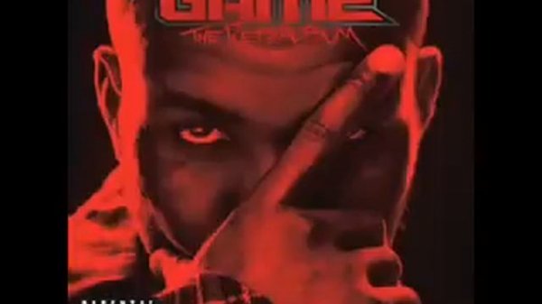 Martians vs. Goblins Instrumental- Game