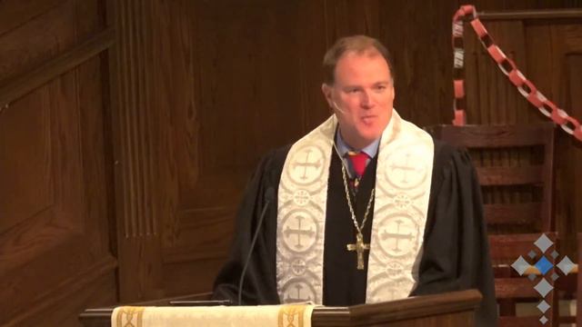 Christmas Eve - December 24, 2021 5PM смотреть онлайн