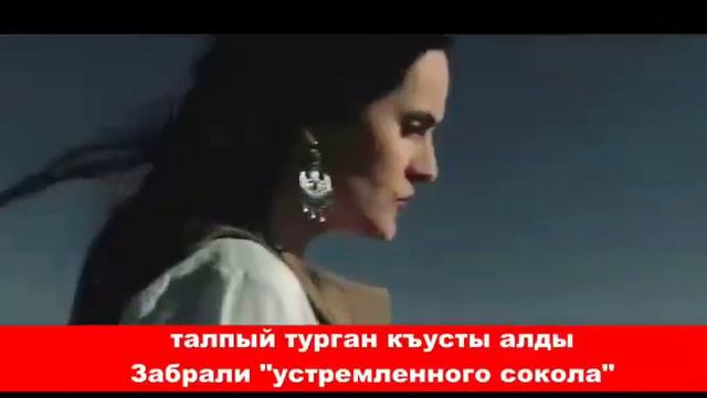 очнитец братя турки ..соедините силу ради Аллаха .. смотреть онлайн