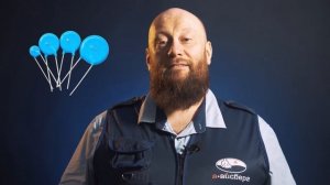 Духовой шкаф не работает?