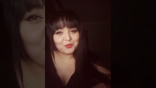 Как хорошо, что ты ушел, мои стихи смотреть онлайн