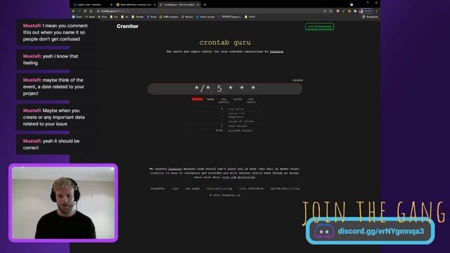 Ethereum smart contracts and react смотреть онлайн