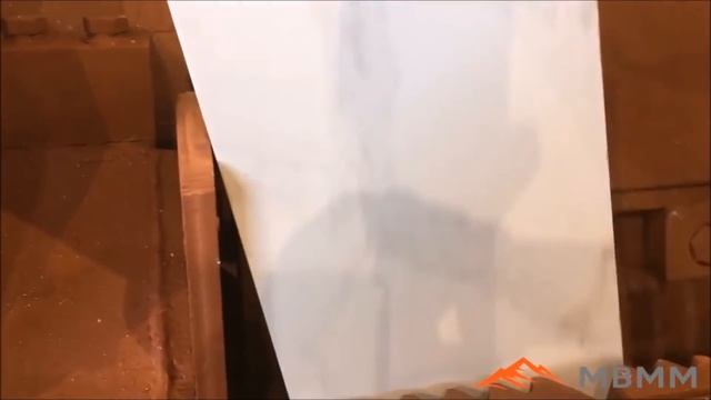 Jaw Crushers In Action! Crushing Rocks, Concrete, Granite, Bricks, Asphalt, Quartz, Glass MBMM смотреть онлайн