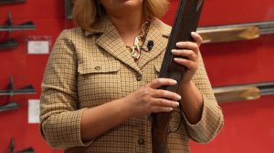 Лучшие в мире ружья -вертикалки. Обзор того, что осталось, с ценами. Часть 2