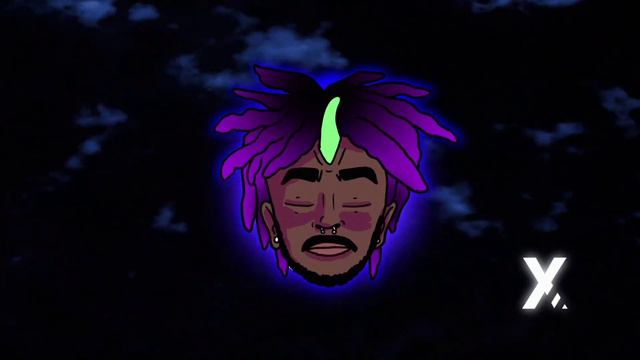 FREE | Lil Uzi Vert Type Beat "Astronaut" смотреть онлайн