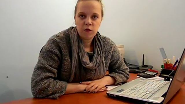 Регистрация ООО в Минске и Беларуси смотреть онлайн