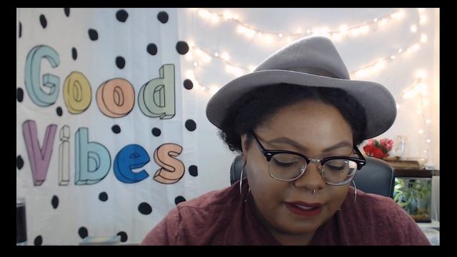 SCORPIO “The Come Up” MID AUGUST 2019 Tarot Reading