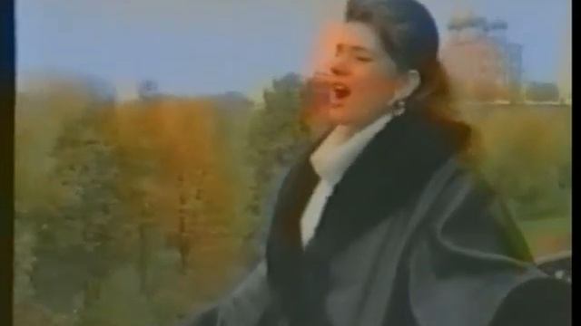 Екатерина Рогова - на конкурсе композиторов на Родине Сергея Есенина смотреть онлайн