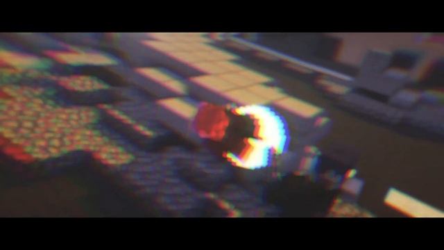 below average. | first ever minecraft/game edit | [#2 Place in the Telly Editing Contest] смотреть онлайн