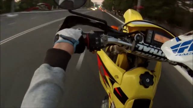 MotoFamily56 - Влад Маскалюк смотреть онлайн