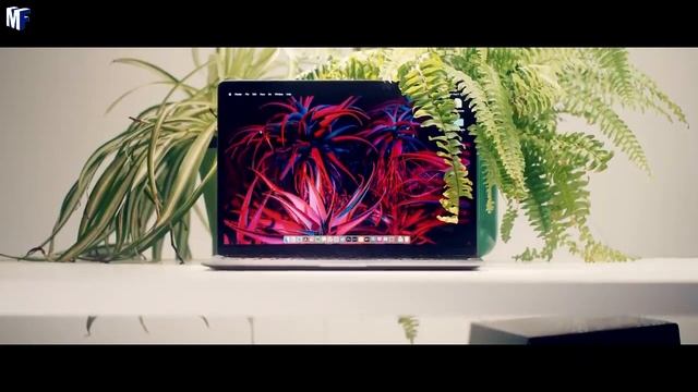 Comparatif et Guide d'Achat Des Meilleurs PC Portable Du Moment смотреть онлайн