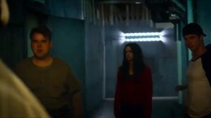 Oни 2019 фильм ужасов смотреть онлайн полностью