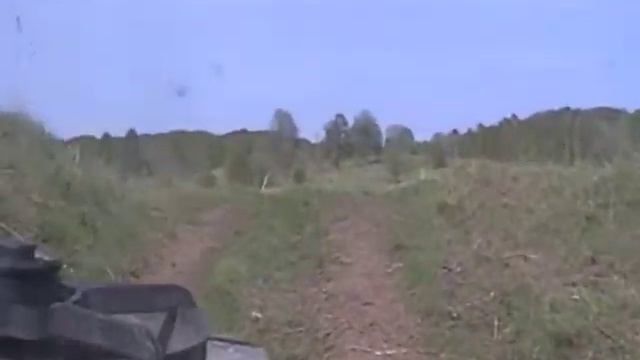 Кузбасс Тайлеп самоделка смотреть онлайн