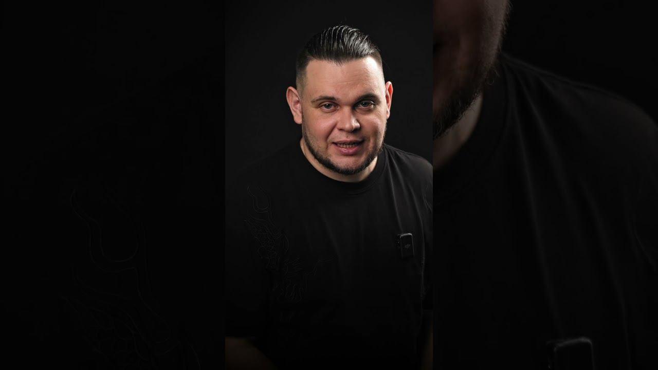 Как ты заработал свои первые деньги? смотреть онлайн