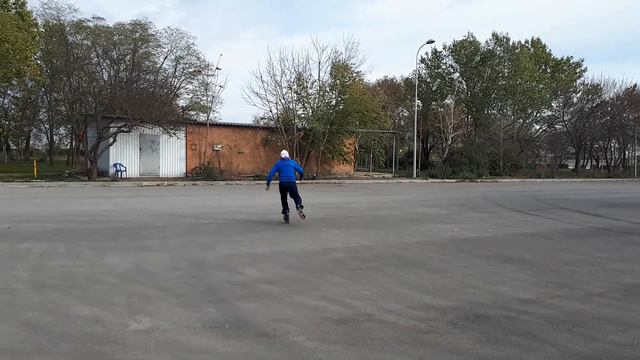 Альтернатива льду смотреть онлайн