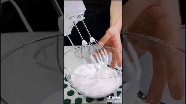 Искусство Гастрономии