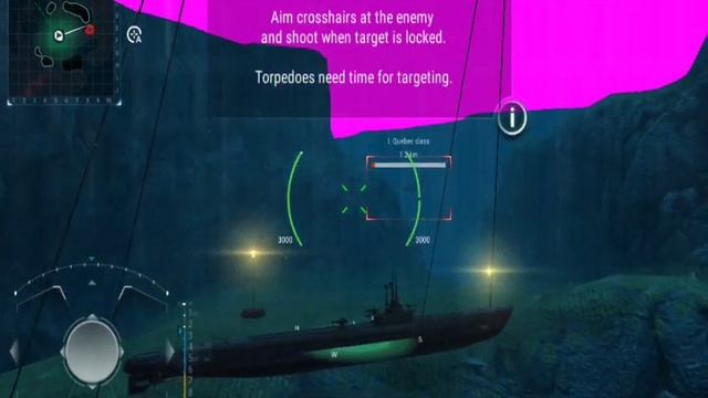 submarine game android/submarine game for online смотреть онлайн