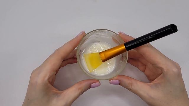 НИКТО НЕ ВЕРИТ, А ЭТО РАБОТАЕТ смотреть онлайн
