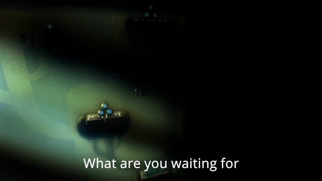 A Tribute to LittleBigPlanet and LittleBigPlanet 2 смотреть онлайн