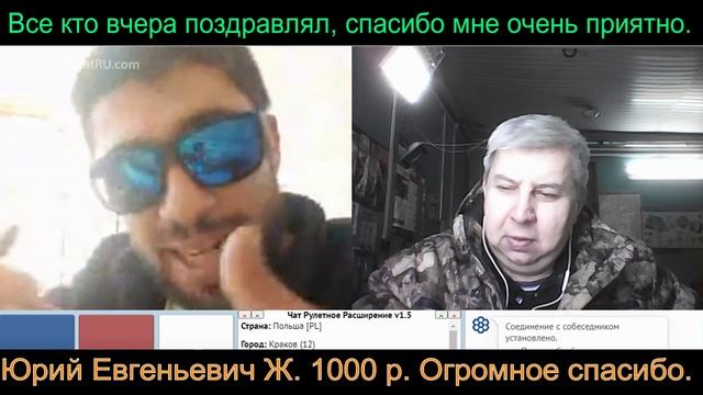 Самара городок № 214.mp4 смотреть онлайн