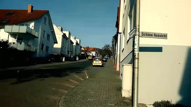 ПОЕХАЛ НА ДИНГО ПИКЧЕРС И ОСОЗНАЛ СМЫСЛ ЖИЗНИ | Студия Dingo Pictures