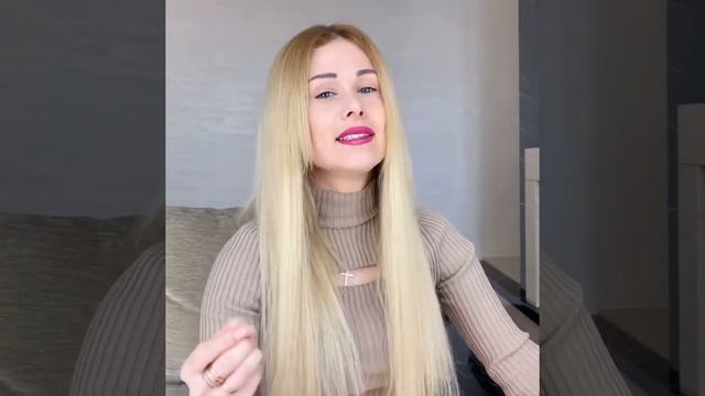 Буллинг существует во всех социальных слоях. Травля в школе и рабочем коллективе. Запугивание. смотреть онлайн