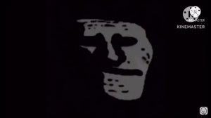 Mr Incredible Becoming Uncanny Extended Template V2