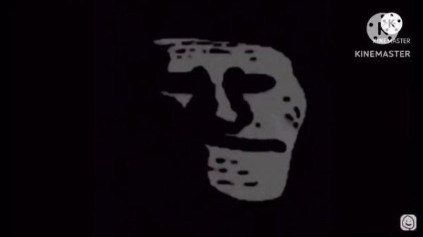 Mr Incredible Becoming Uncanny Extended Template V2