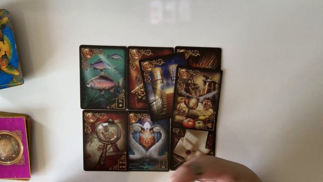 PICK A CARD|WHO WANTS TO BE IN A RELATIONSHIP WITH YOU?🥰❤️#tarot #pickacard #love смотреть онлайн