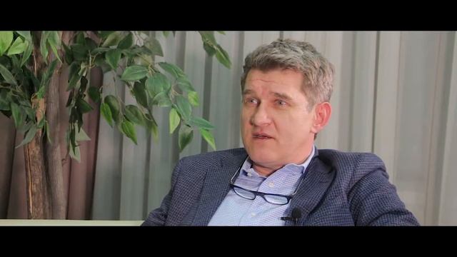 Добыча руды в Алапаевске смотреть онлайн