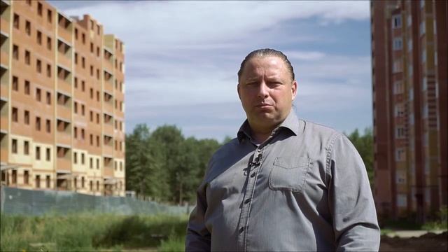 ШПОТИН СЕРГЕЙ смотреть онлайн